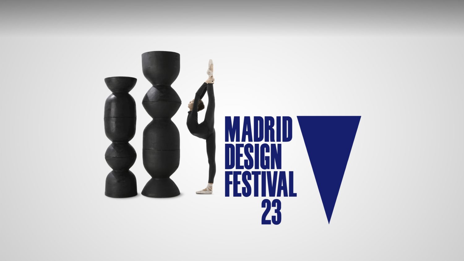 VICAL en Madrid Design Festival