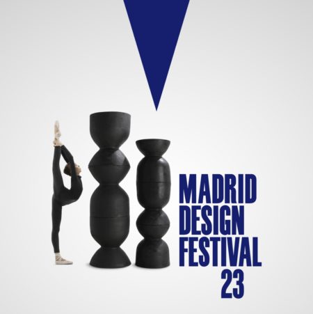 vical madrid design festival