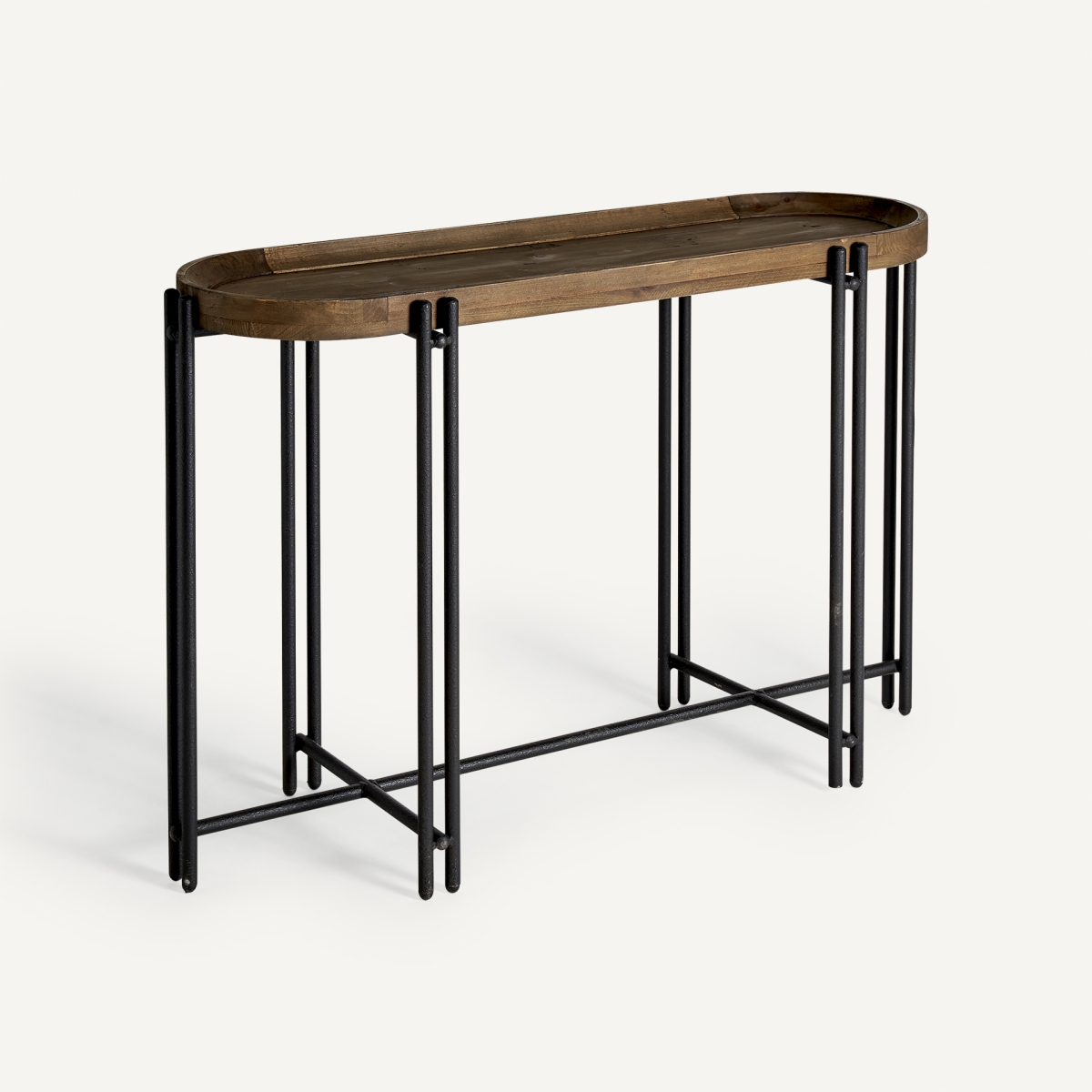 MINOT CONSOLE TABLE
